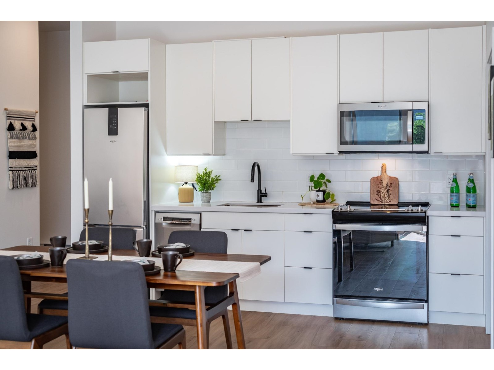 511 - 514 Victoria Street, Nelson, British Columbia  V1L 4K8 - Photo 16 - 2477609