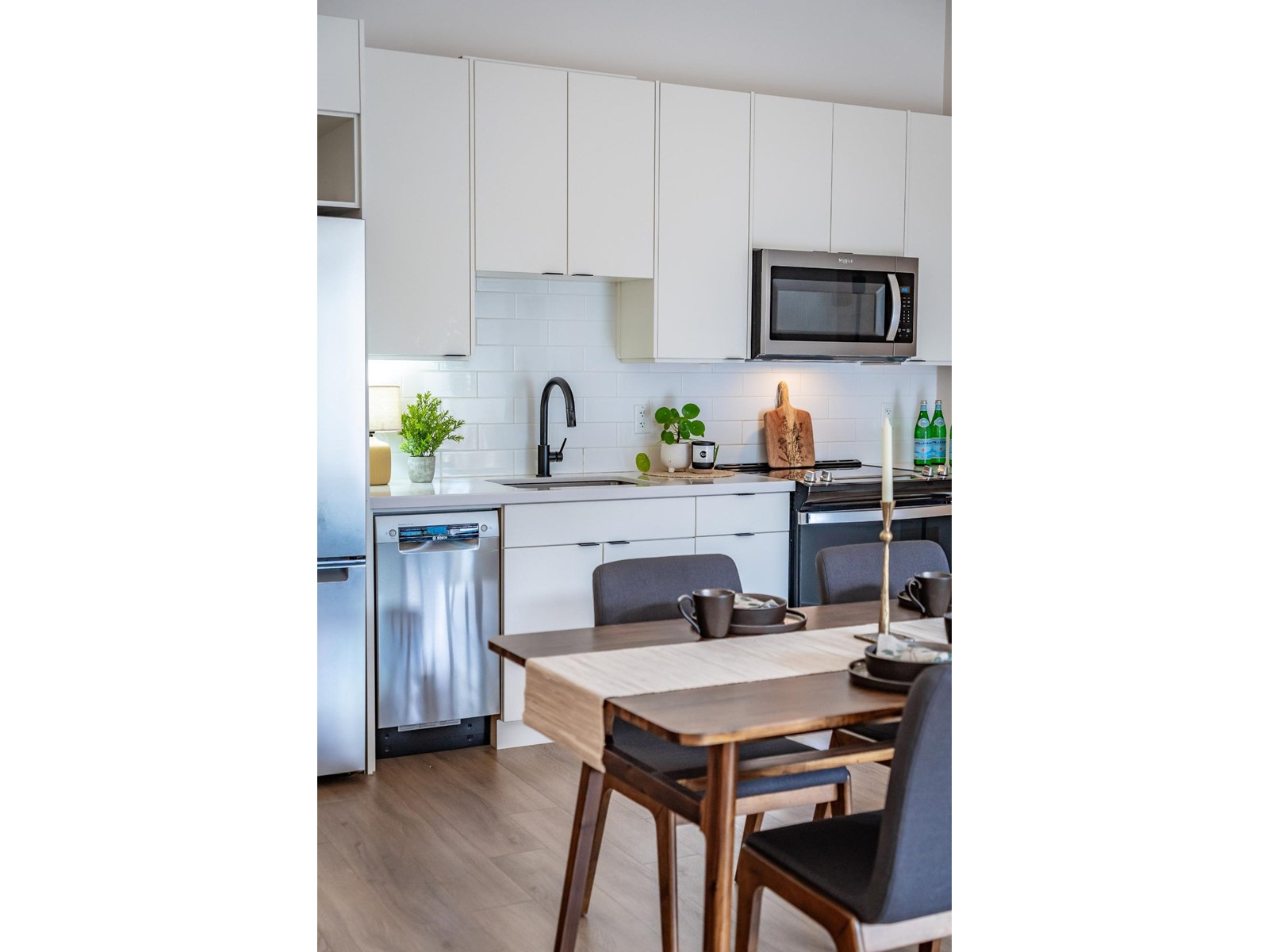 511 - 514 Victoria Street, Nelson, British Columbia  V1L 4K8 - Photo 17 - 2477609