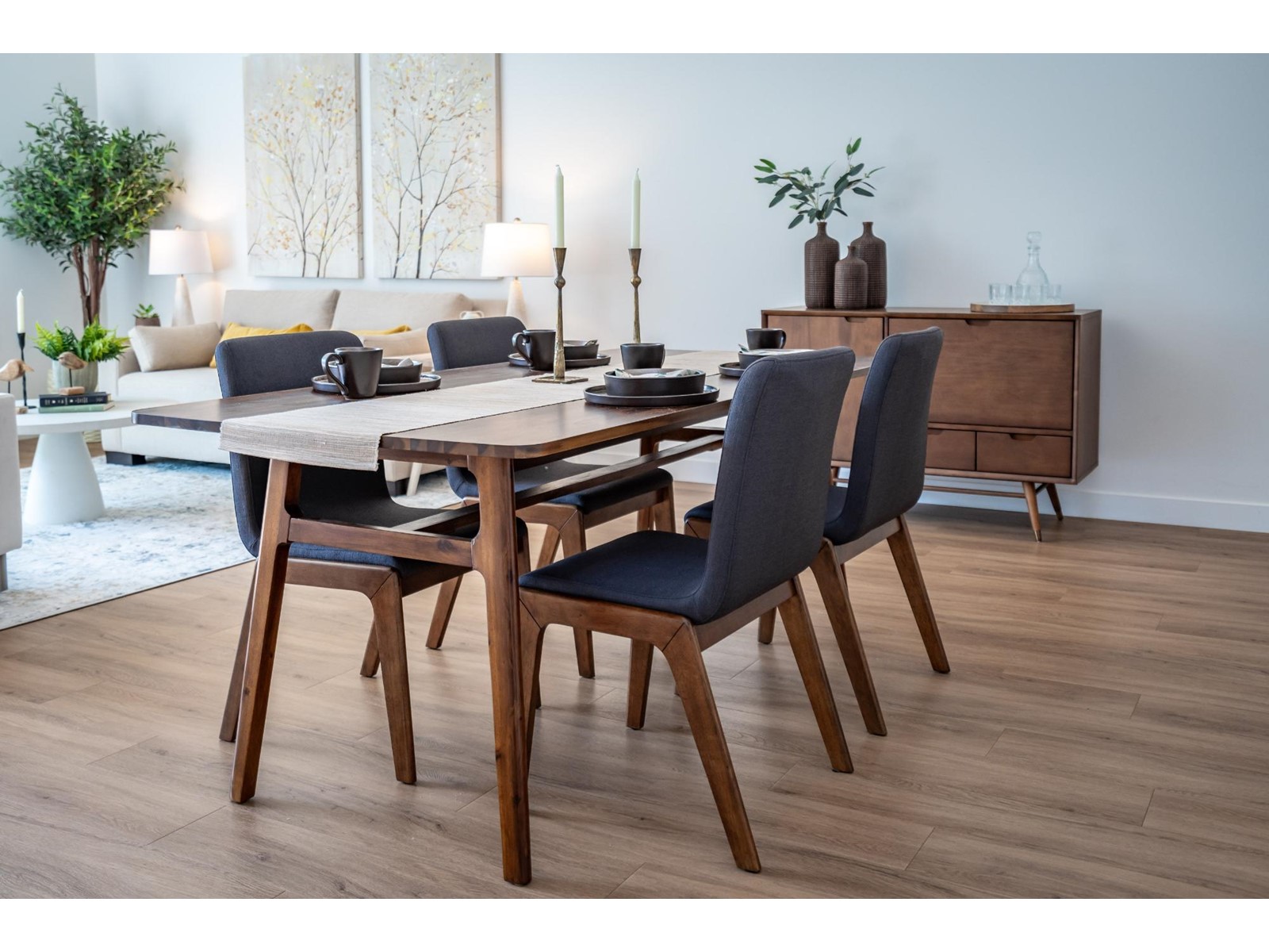 511 - 514 Victoria Street, Nelson, British Columbia  V1L 4K8 - Photo 18 - 2477609