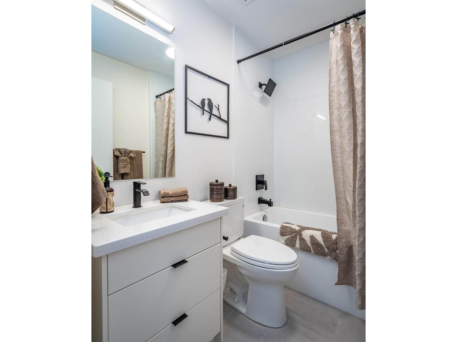 511 - 514 Victoria Street, Nelson, British Columbia  V1L 4K8 - Photo 22 - 2477609