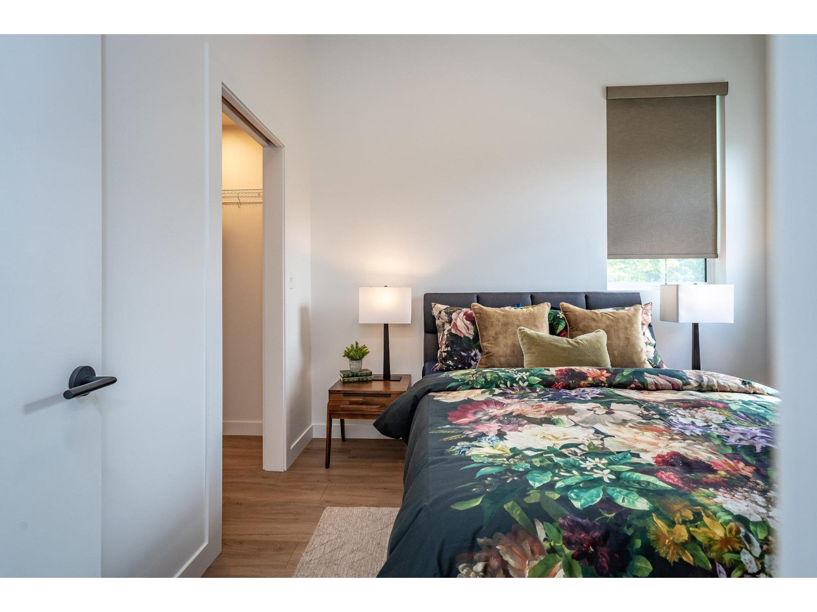 511 - 514 Victoria Street, Nelson, British Columbia  V1L 4K8 - Photo 23 - 2477609