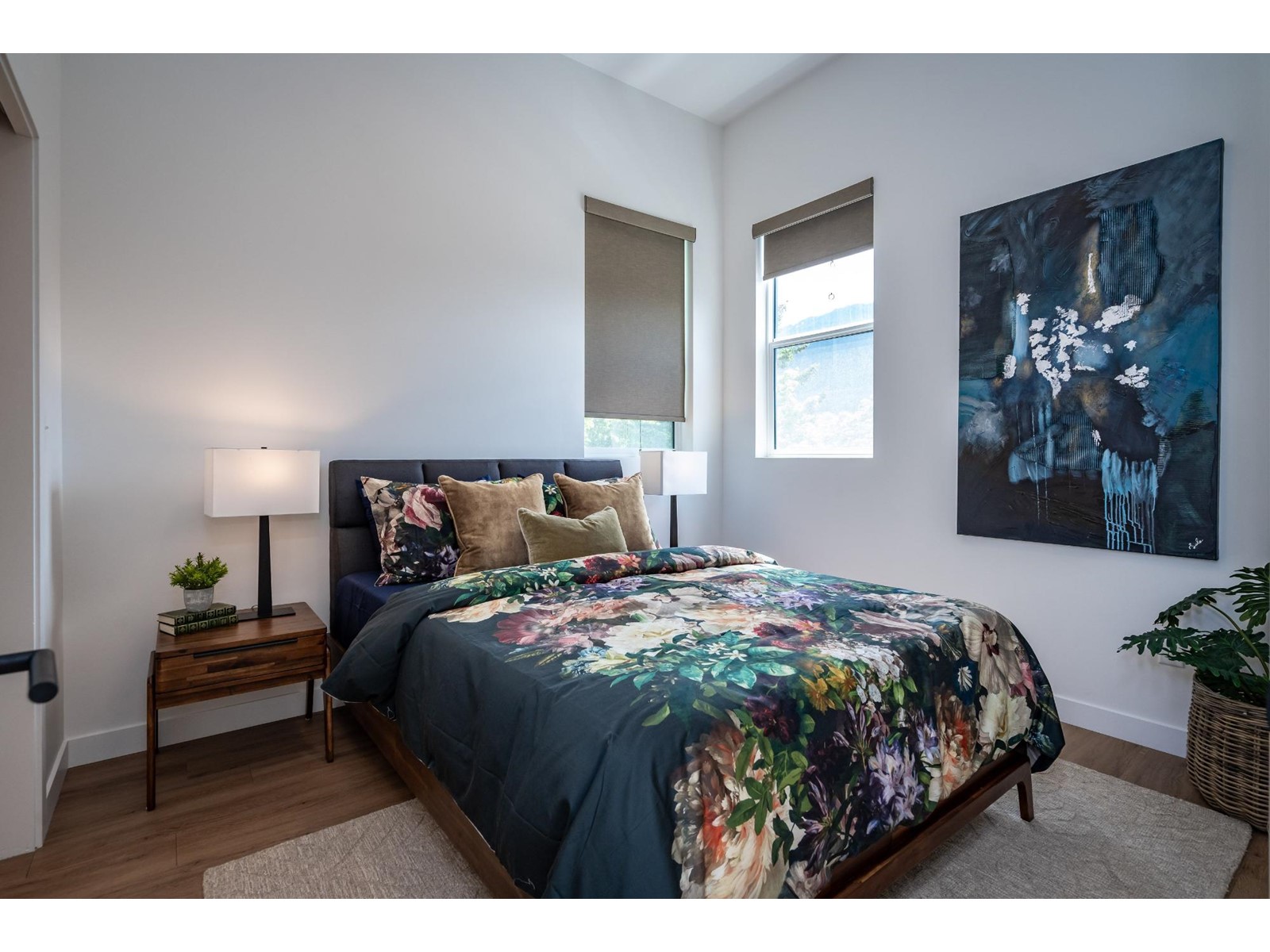 511 - 514 Victoria Street, Nelson, British Columbia  V1L 4K8 - Photo 24 - 2477609