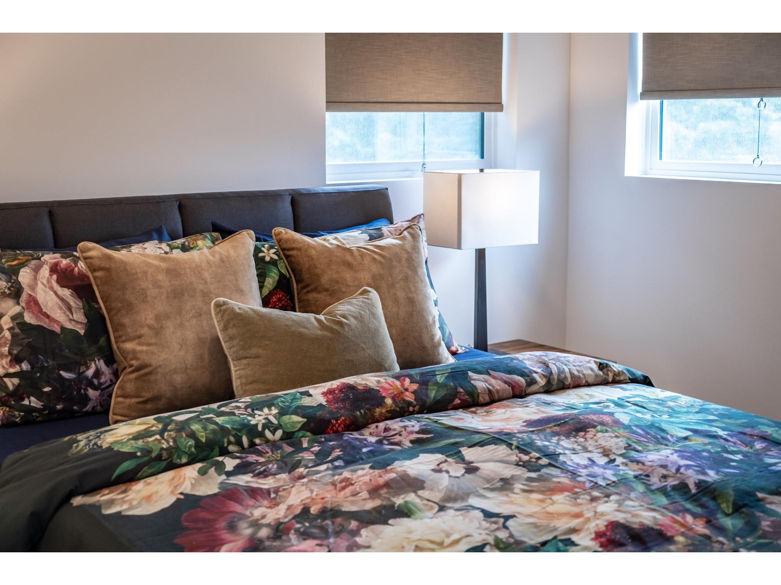 511 - 514 Victoria Street, Nelson, British Columbia  V1L 4K8 - Photo 25 - 2477609