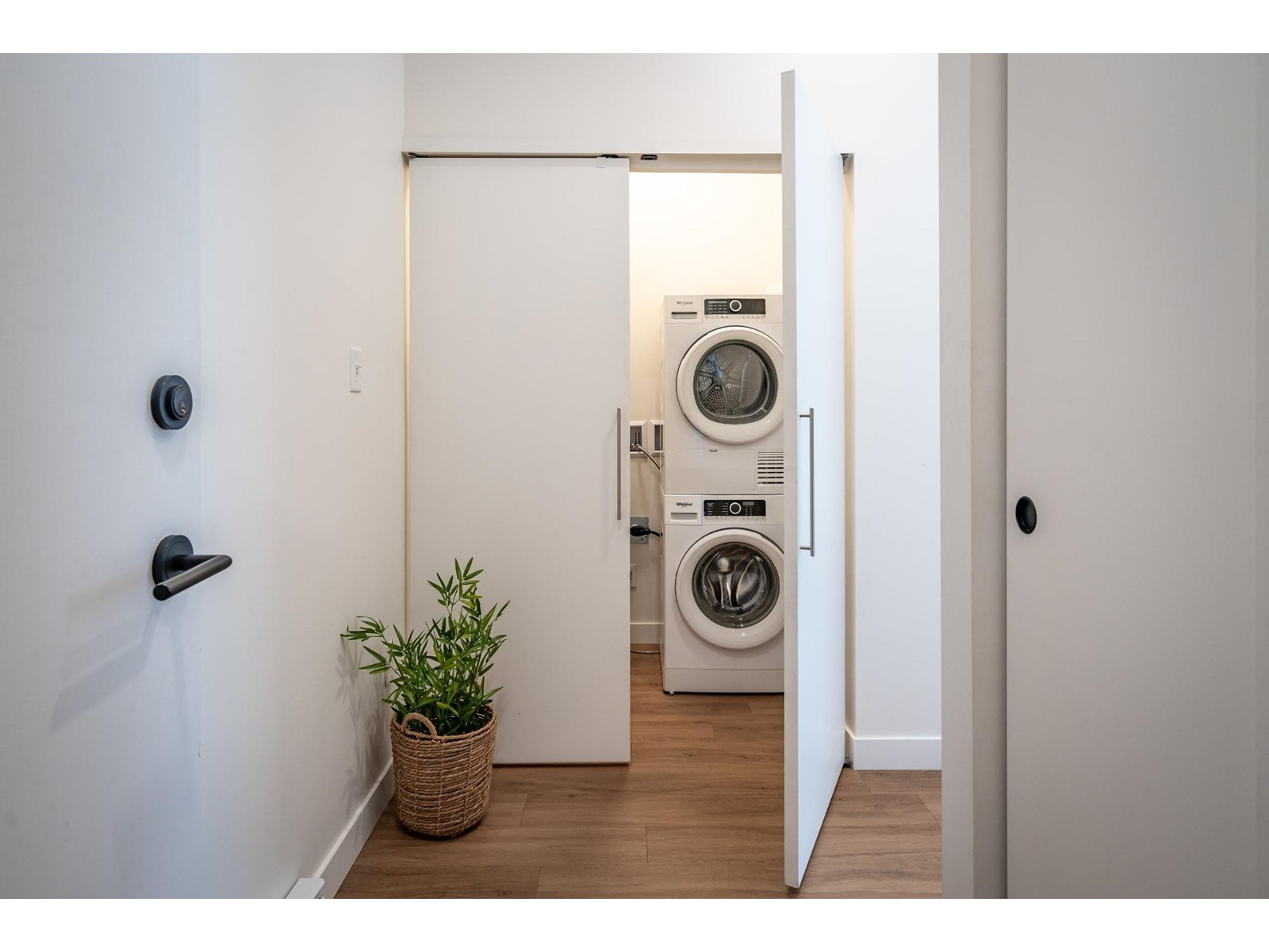 511 - 514 Victoria Street, Nelson, British Columbia  V1L 4K8 - Photo 27 - 2477609