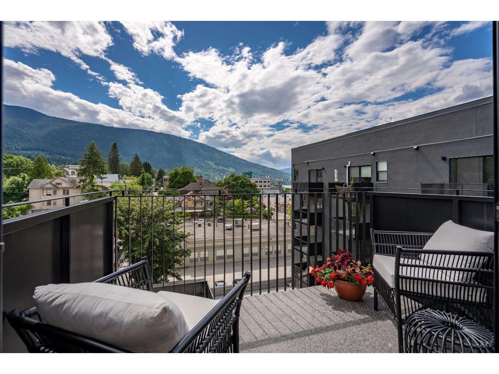 511 - 514 Victoria Street, Nelson, British Columbia  V1L 4K8 - Photo 28 - 2477609