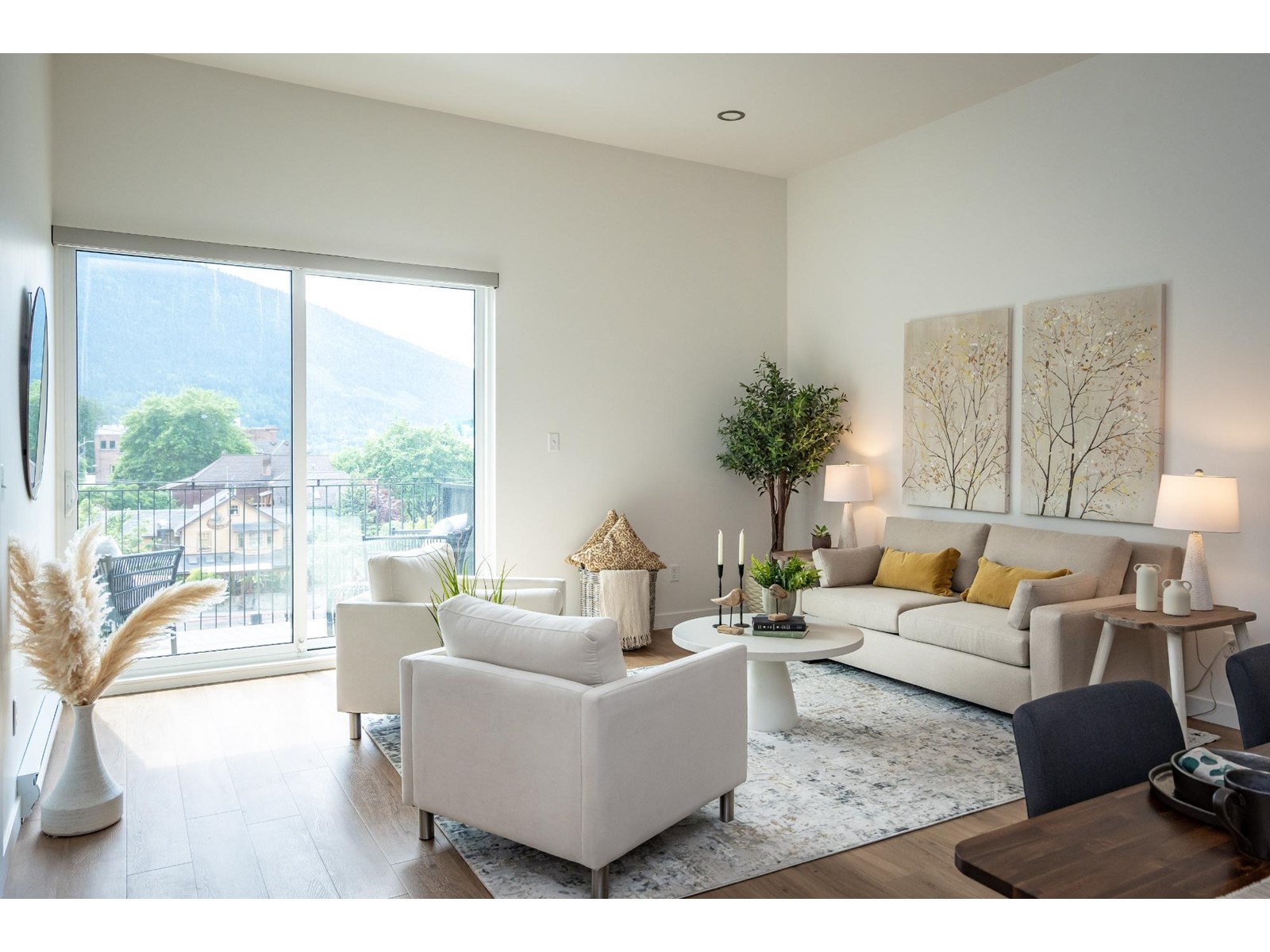 511 - 514 Victoria Street, Nelson, British Columbia  V1L 4K8 - Photo 3 - 2477609