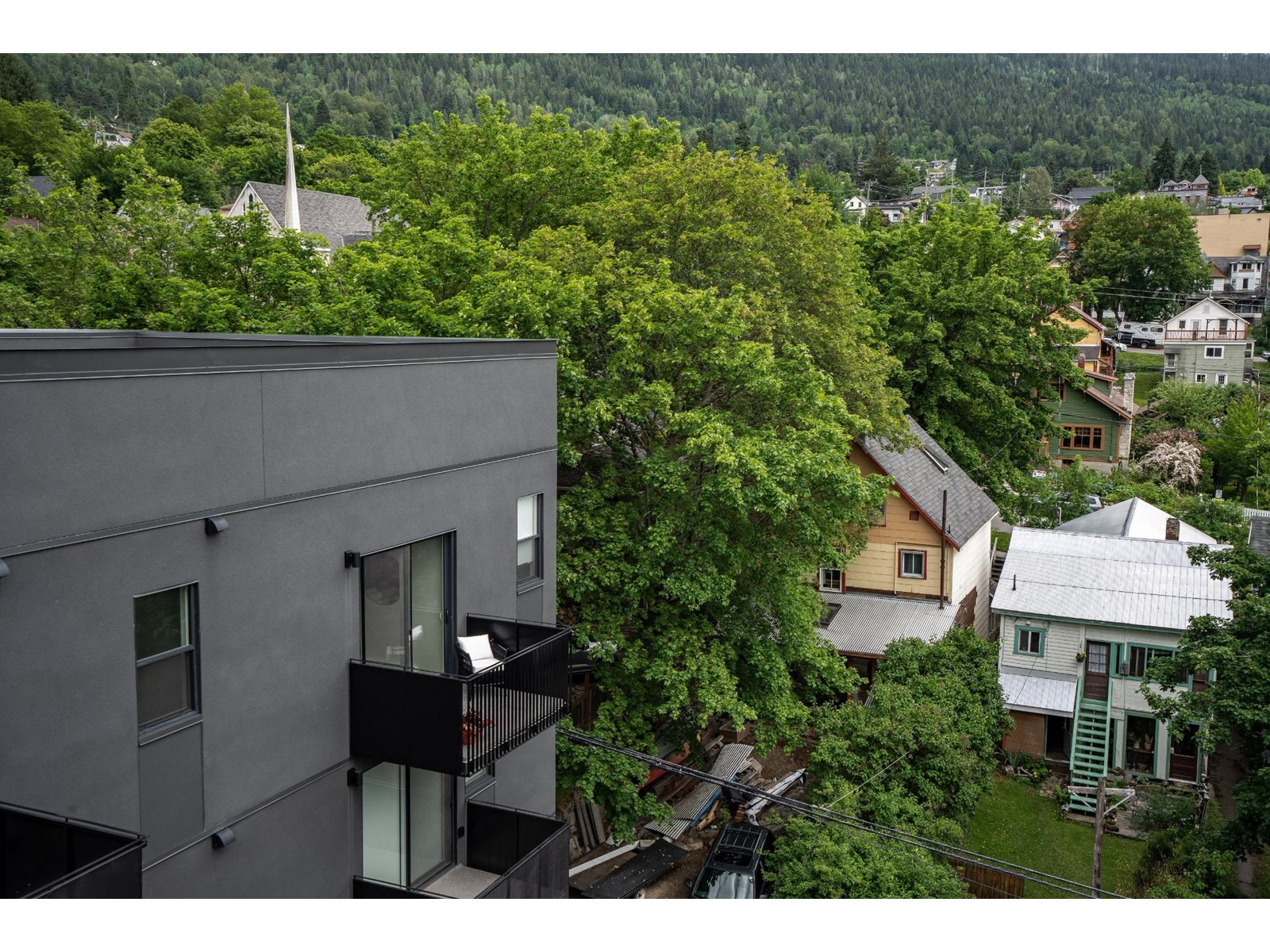 511 - 514 Victoria Street, Nelson, British Columbia  V1L 4K8 - Photo 32 - 2477609