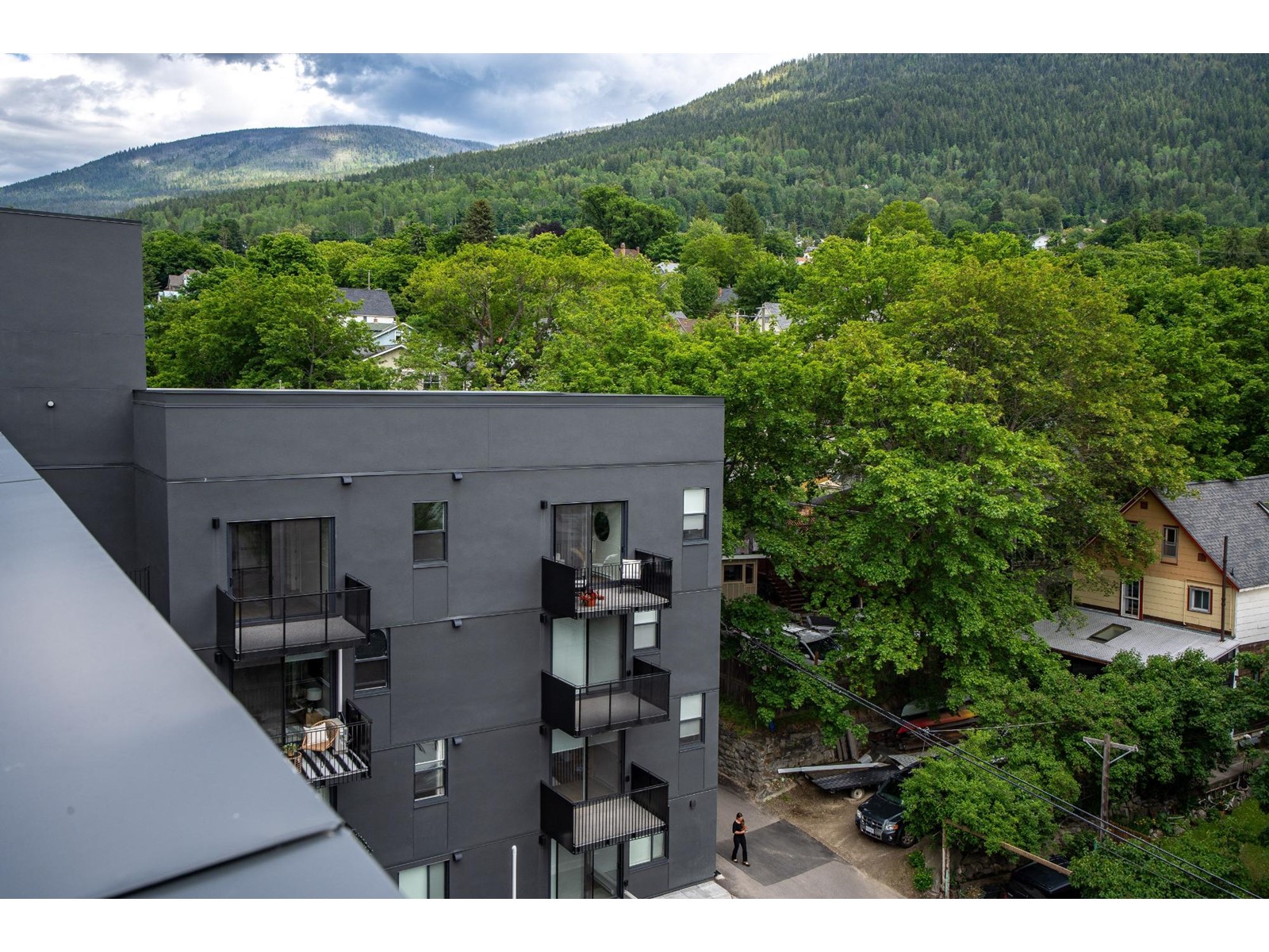 511 - 514 Victoria Street, Nelson, British Columbia  V1L 4K8 - Photo 33 - 2477609