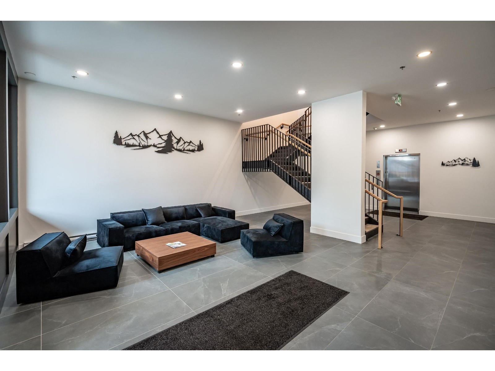 511 - 514 Victoria Street, Nelson, British Columbia  V1L 4K8 - Photo 37 - 2477609