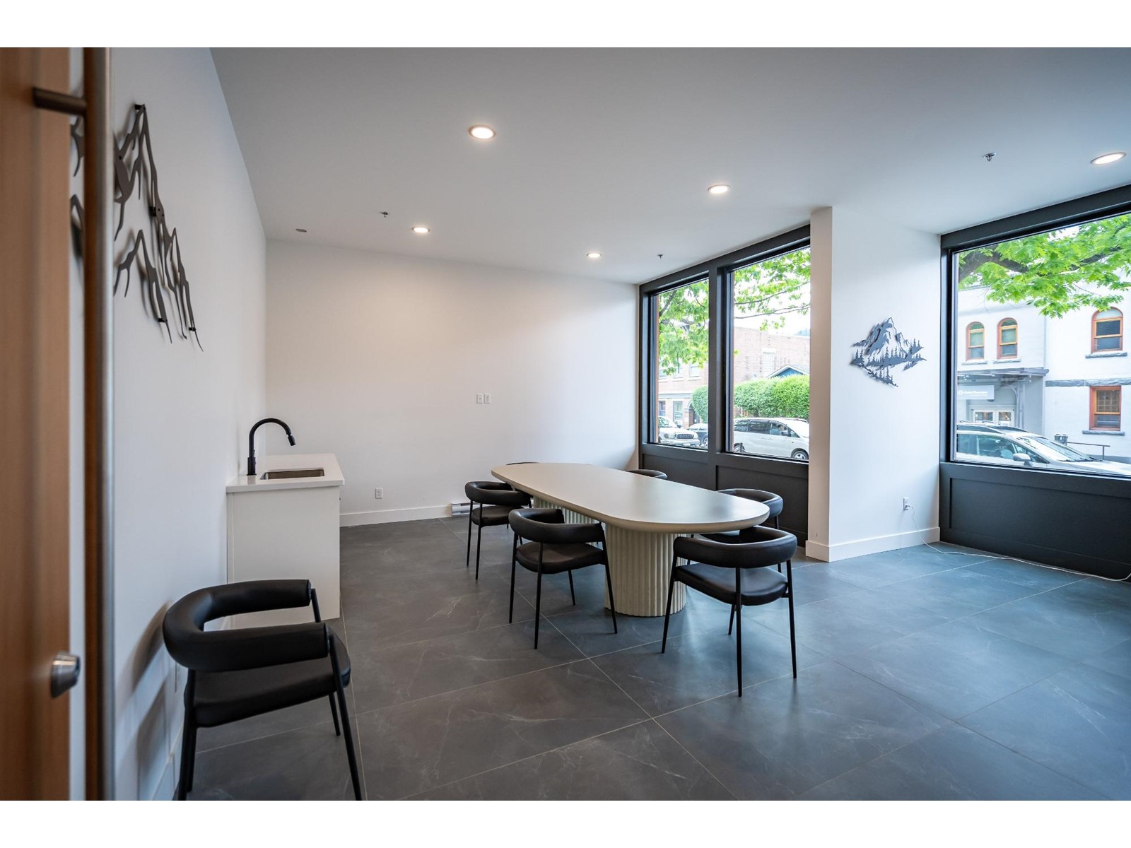 511 - 514 Victoria Street, Nelson, British Columbia  V1L 4K8 - Photo 38 - 2477609