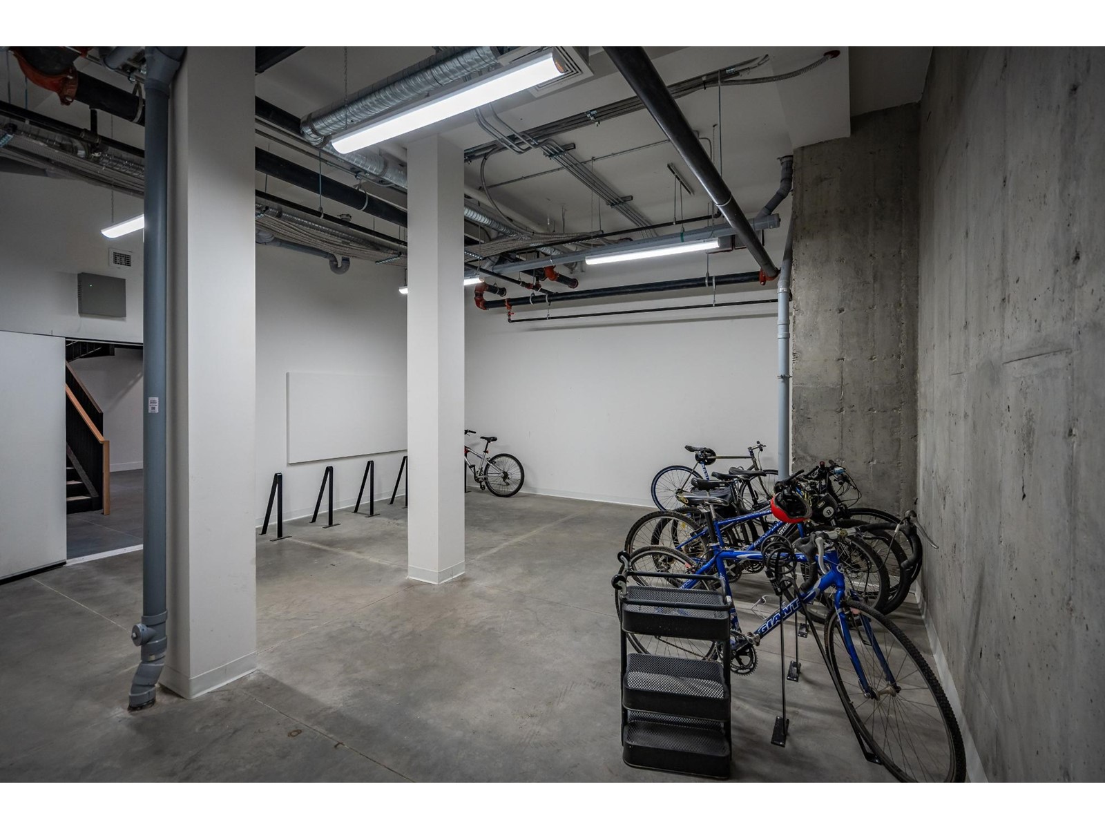 511 - 514 Victoria Street, Nelson, British Columbia  V1L 4K8 - Photo 39 - 2477609