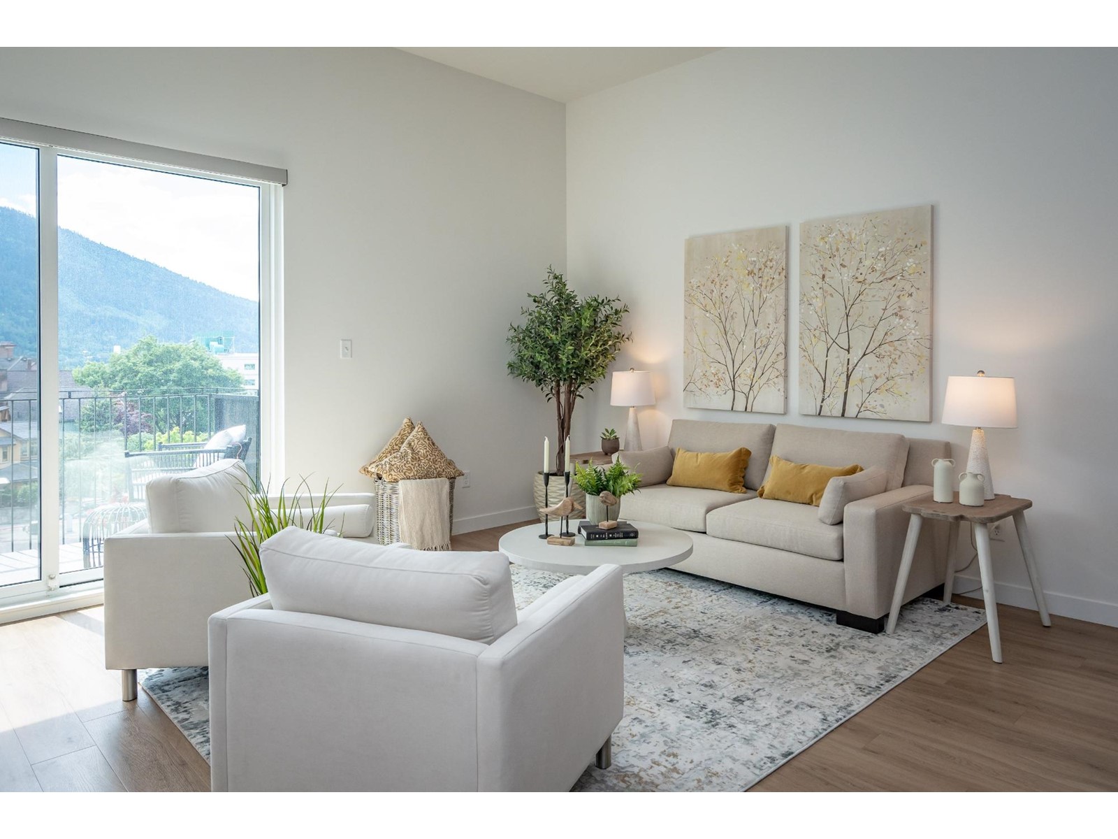 511 - 514 Victoria Street, Nelson, British Columbia  V1L 4K8 - Photo 4 - 2477609