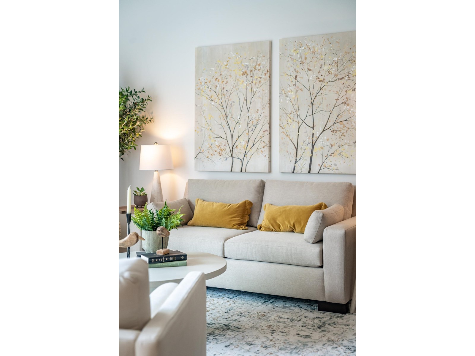 511 - 514 Victoria Street, Nelson, British Columbia  V1L 4K8 - Photo 5 - 2477609