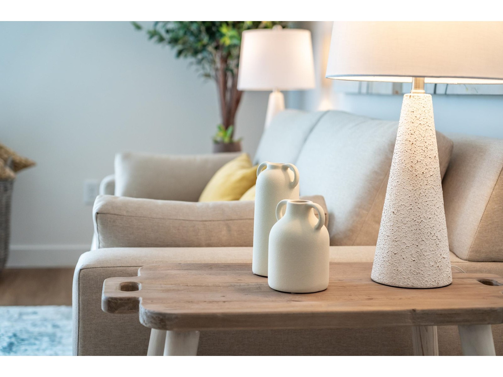 511 - 514 Victoria Street, Nelson, British Columbia  V1L 4K8 - Photo 7 - 2477609