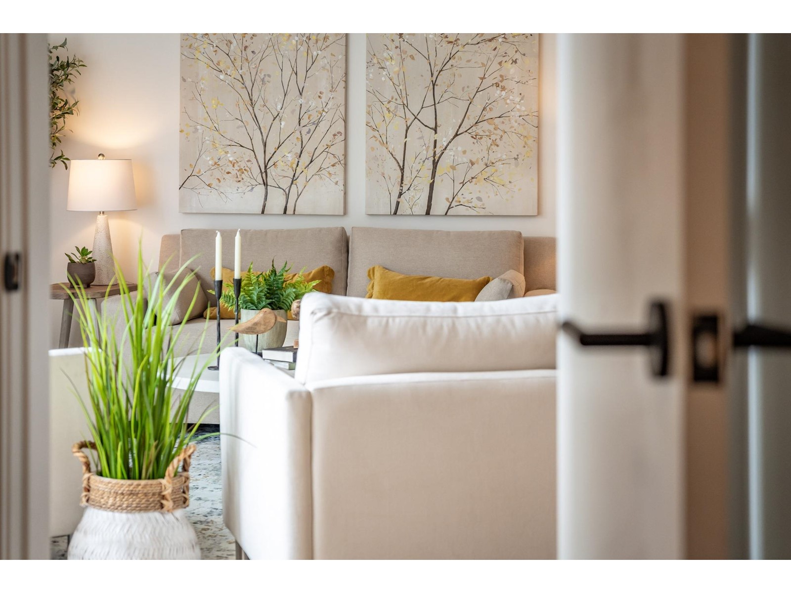 511 - 514 Victoria Street, Nelson, British Columbia  V1L 4K8 - Photo 8 - 2477609