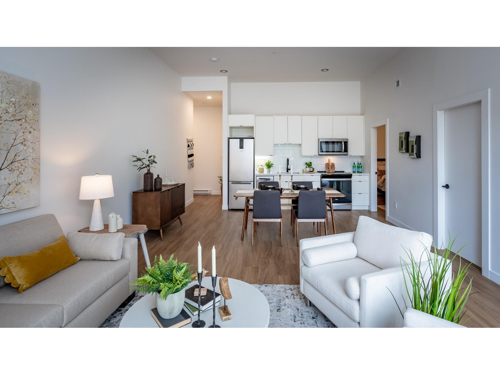 511 - 514 Victoria Street, Nelson, British Columbia  V1L 4K8 - Photo 9 - 2477609