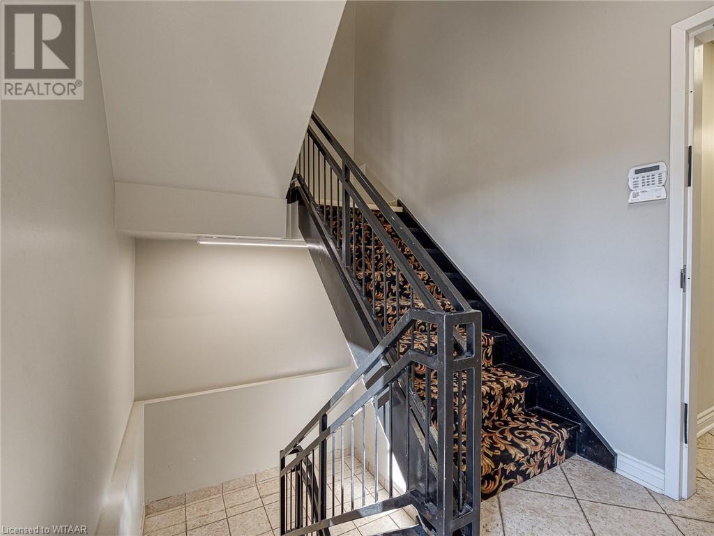 590 Adelaide Street, Woodstock, Ontario  N4S 4B9 - Photo 27 - 40603694