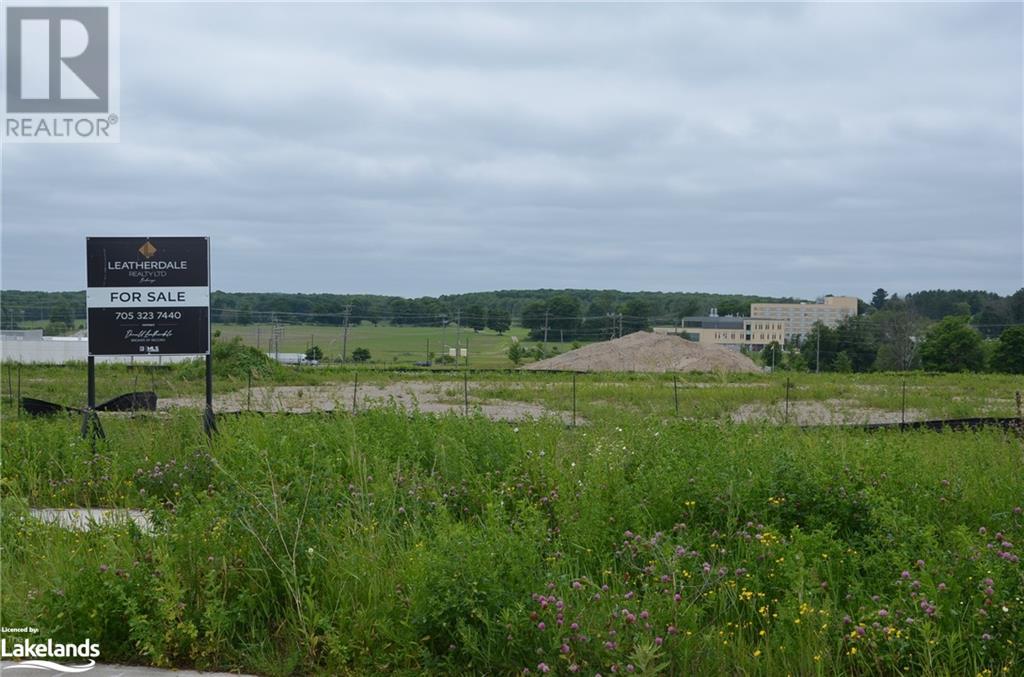 31 Nelle Carter Court, Orillia, Ontario  L3V 7S2 - Photo 1 - 40601122