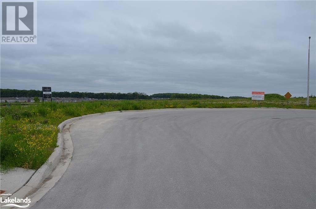 31 Nelle Carter Court, Orillia, Ontario  L3V 7S2 - Photo 6 - 40601122