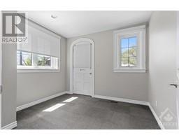 304 DIVISION STREET UNIT#G