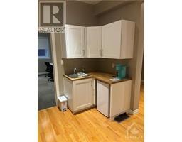 304 DIVISION STREET UNIT#G