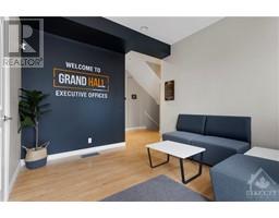 304 DIVISION STREET UNIT#G