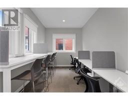 304 DIVISION STREET UNIT#G