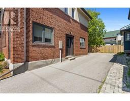 304 DIVISION STREET UNIT#G