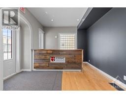 304 DIVISION STREET UNIT#G