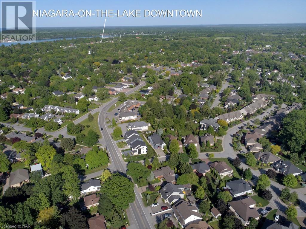 15 Oak Drive, Niagara-On-The-Lake, Ontario  L0S 1J0 - Photo 39 - 40591246