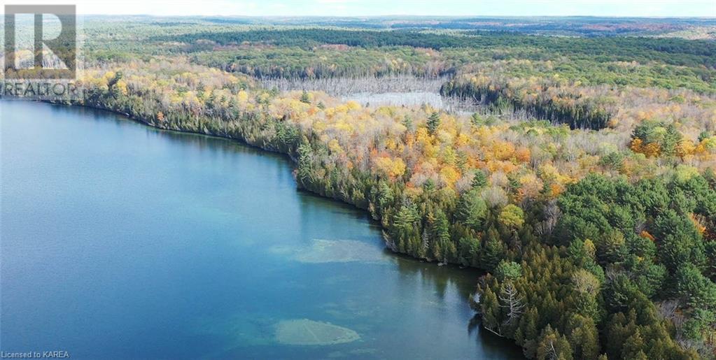 5026B ARDOCH Road, ardoch, Ontario