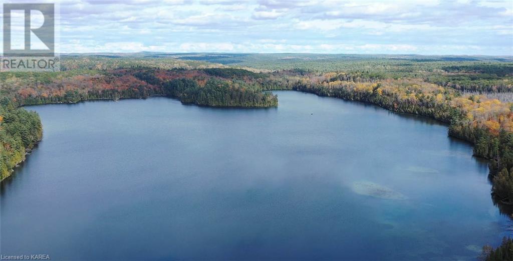 5026b Ardoch Road, Ardoch, Ontario  K0H 1C0 - Photo 10 - 40600876