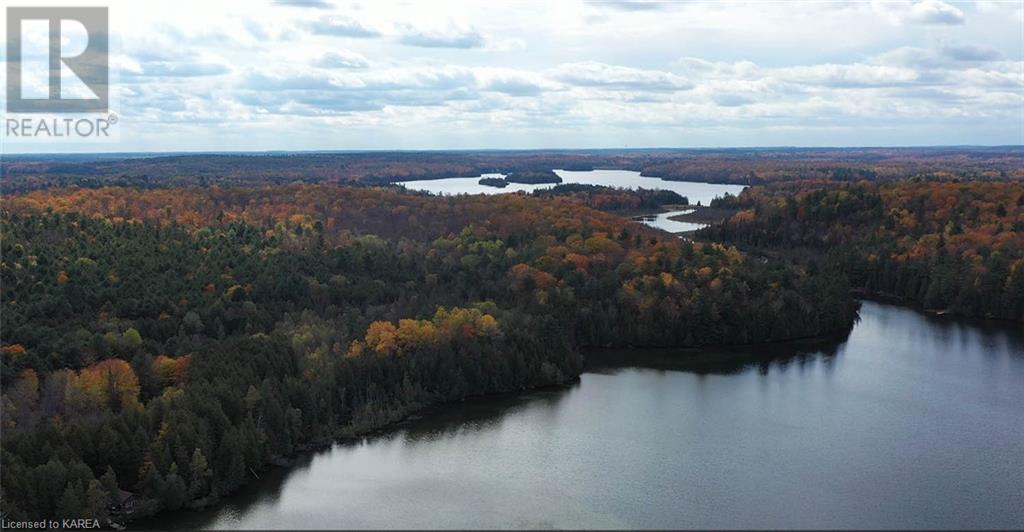 5026b Ardoch Road, Ardoch, Ontario  K0H 1C0 - Photo 14 - 40600876