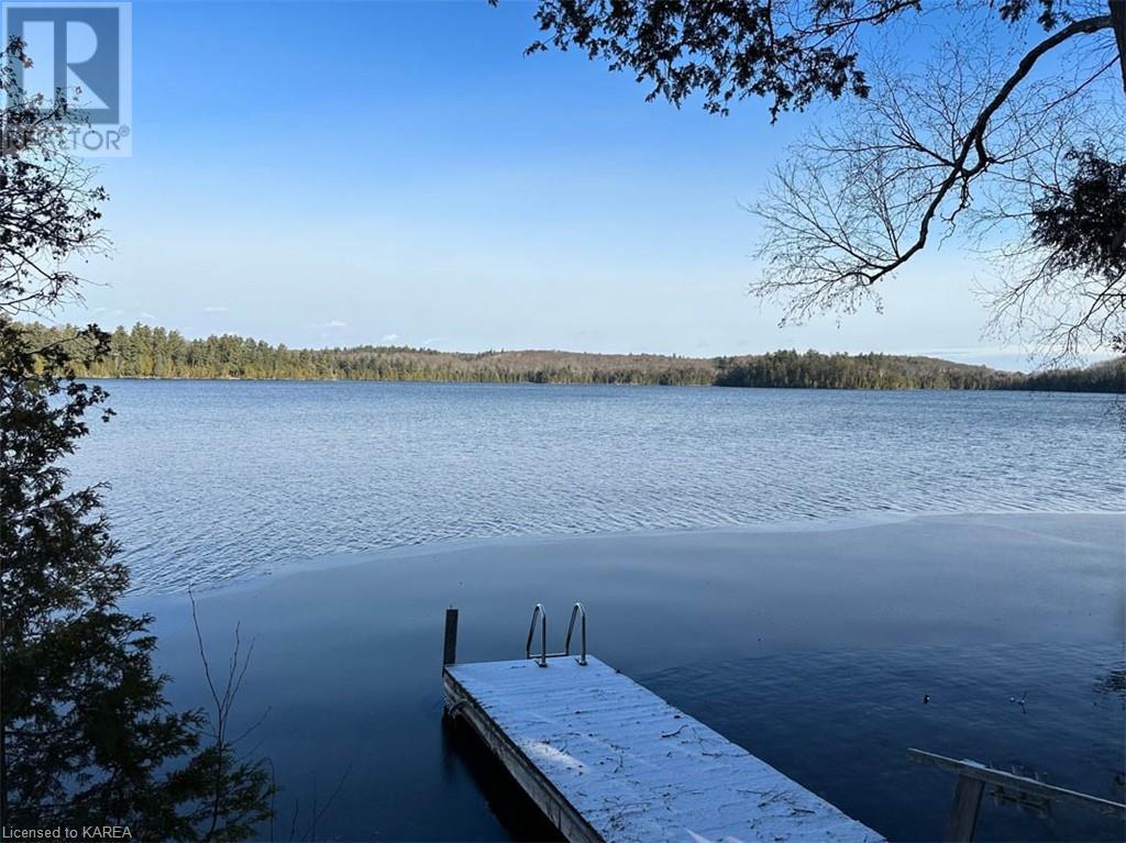 5026b Ardoch Road, Ardoch, Ontario  K0H 1C0 - Photo 16 - 40600876