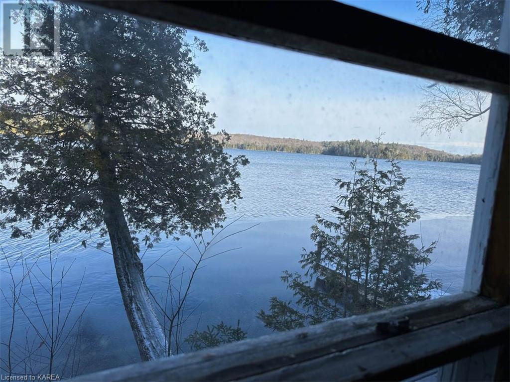 5026b Ardoch Road, Ardoch, Ontario  K0H 1C0 - Photo 17 - 40600876
