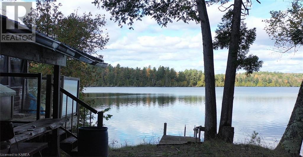 5026b Ardoch Road, Ardoch, Ontario  K0H 1C0 - Photo 18 - 40600876