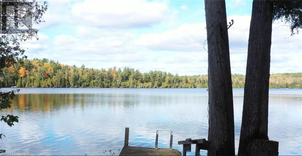 5026b Ardoch Road, Ardoch, Ontario  K0H 1C0 - Photo 19 - 40600876