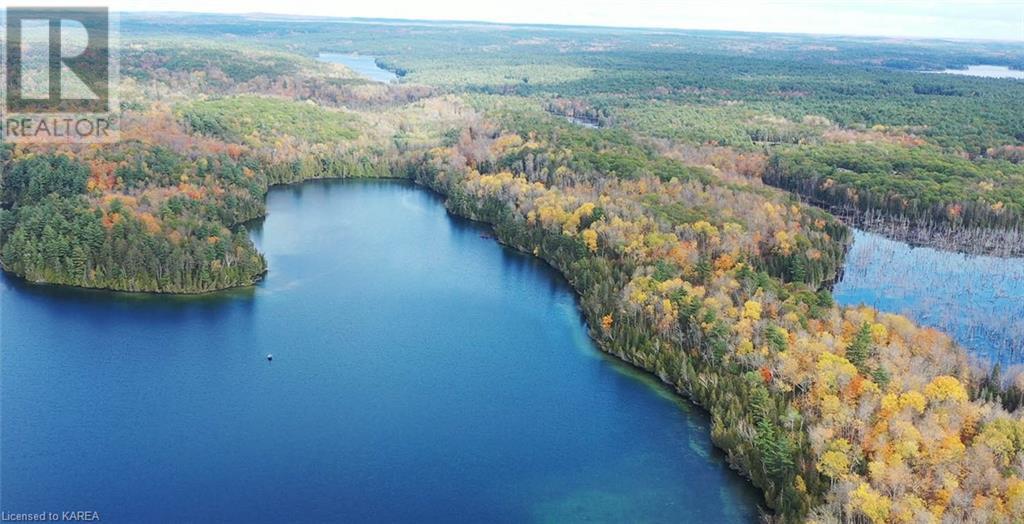 5026b Ardoch Road, Ardoch, Ontario  K0H 1C0 - Photo 2 - 40600876