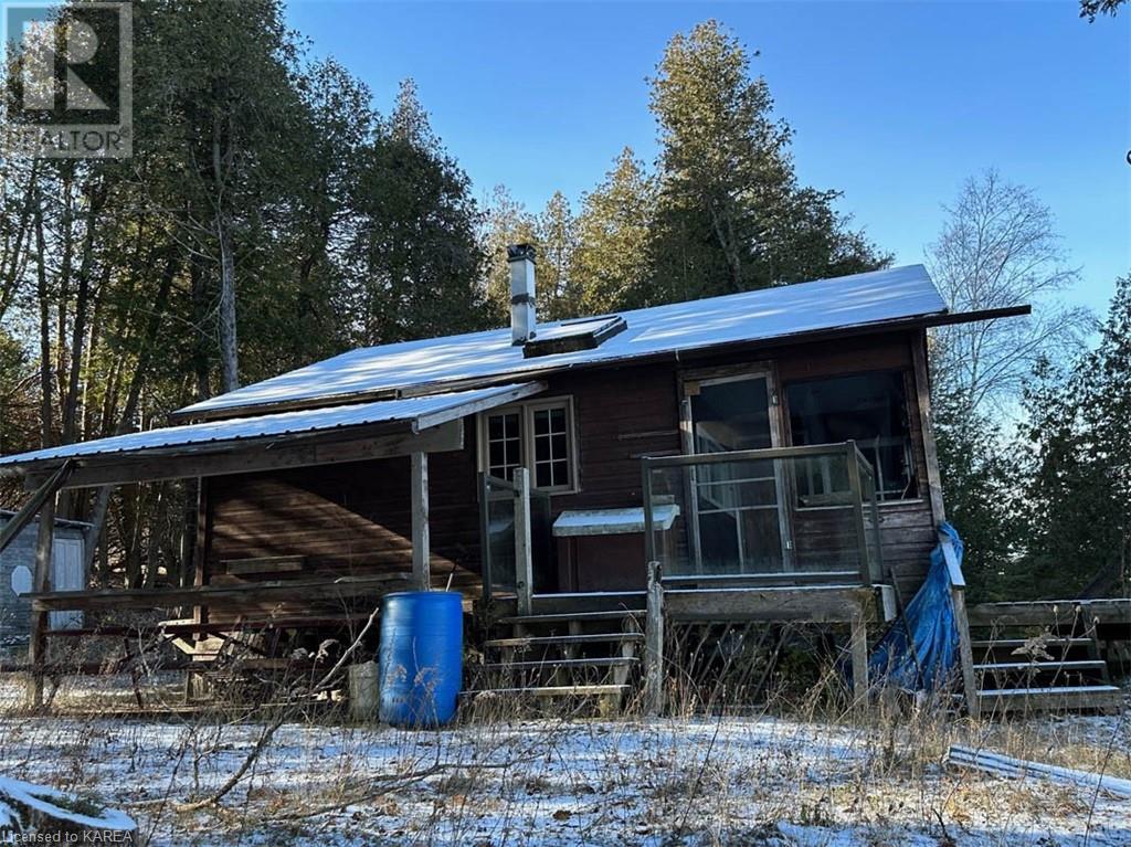 5026b Ardoch Road, Ardoch, Ontario  K0H 1C0 - Photo 20 - 40600876