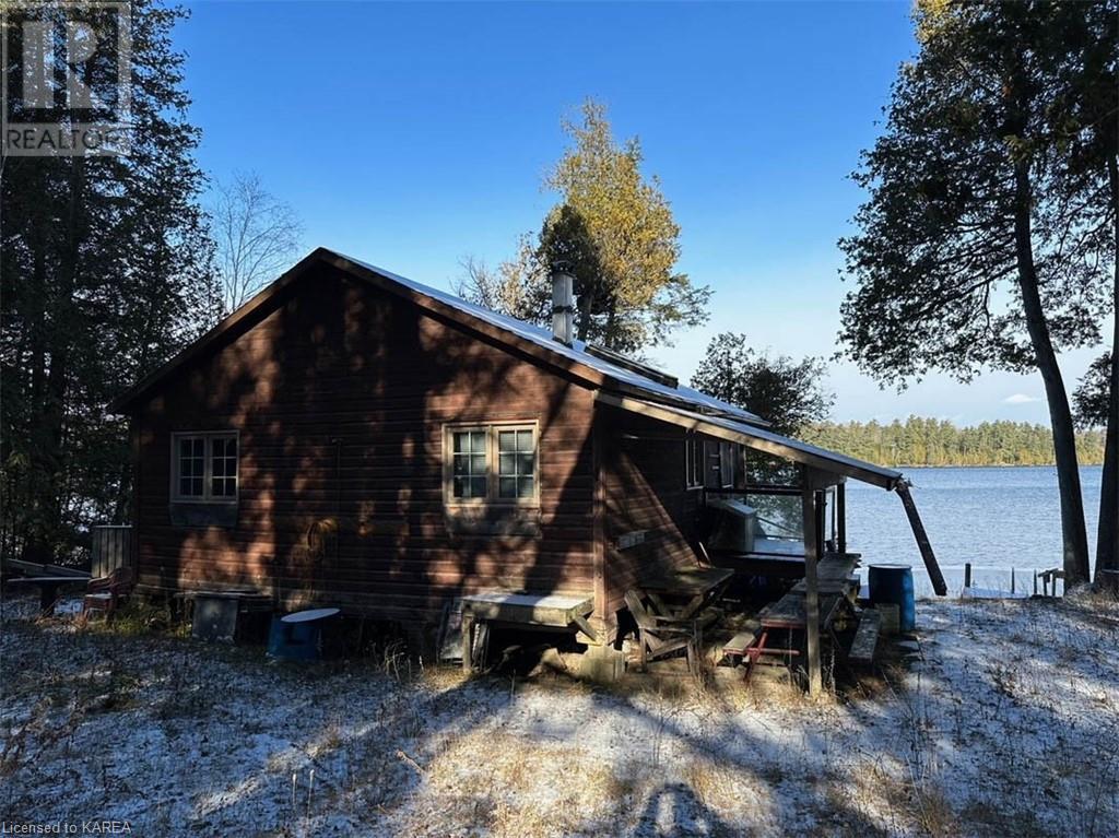 5026b Ardoch Road, Ardoch, Ontario  K0H 1C0 - Photo 21 - 40600876