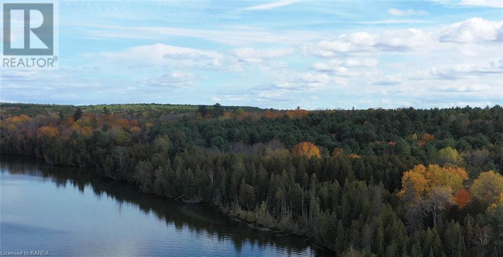 5026b Ardoch Road, Ardoch, Ontario  K0H 1C0 - Photo 3 - 40600876