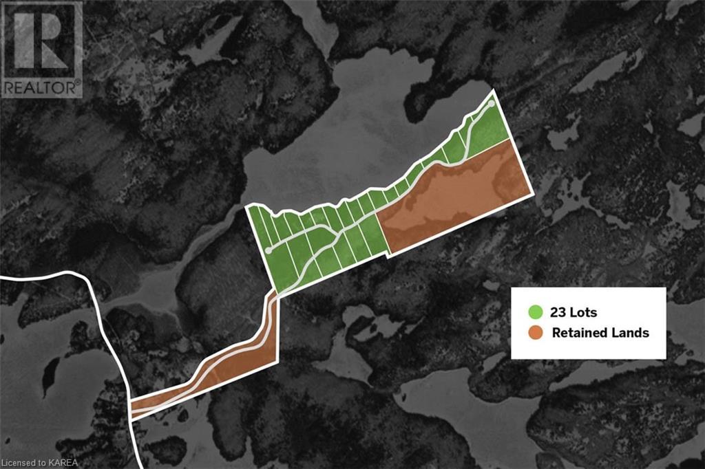 5026b Ardoch Road, Ardoch, Ontario  K0H 1C0 - Photo 31 - 40600876