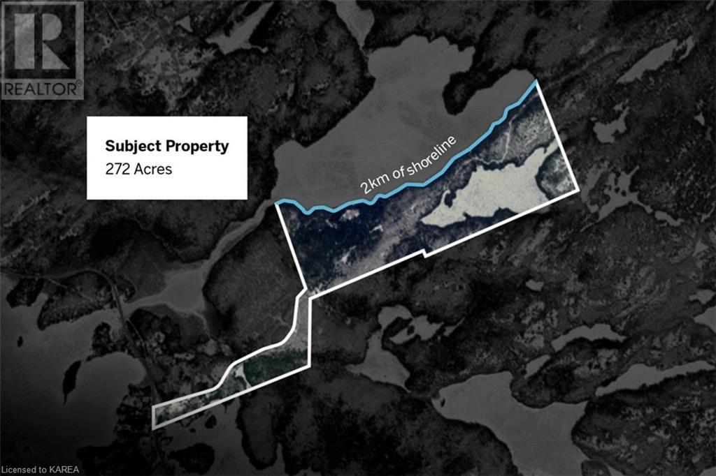 5026b Ardoch Road, Ardoch, Ontario  K0H 1C0 - Photo 32 - 40600876