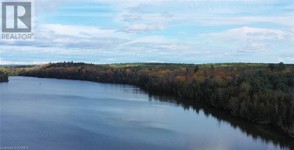 5026b Ardoch Road, Ardoch, Ontario  K0H 1C0 - Photo 4 - 40600876