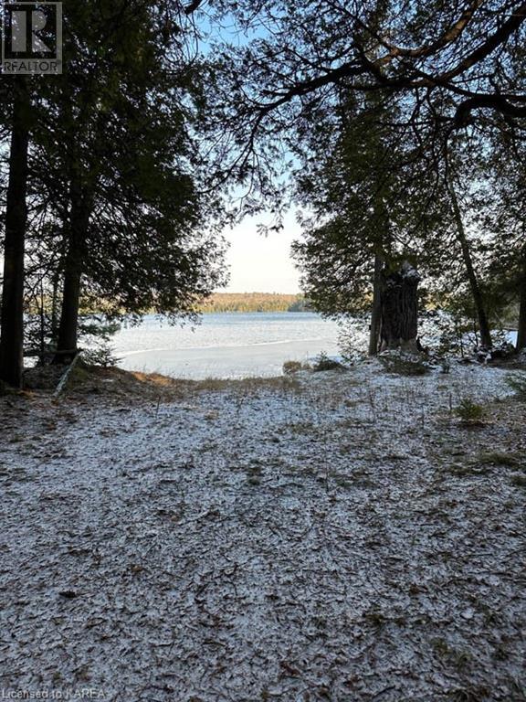 5026b Ardoch Road, Ardoch, Ontario  K0H 1C0 - Photo 5 - 40600876