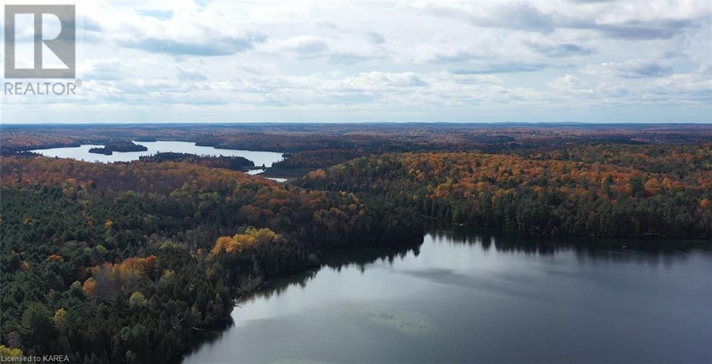 5026b Ardoch Road, Ardoch, Ontario  K0H 1C0 - Photo 6 - 40600876