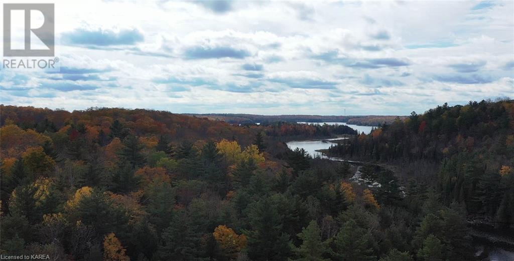 5026b Ardoch Road, Ardoch, Ontario  K0H 1C0 - Photo 8 - 40600876