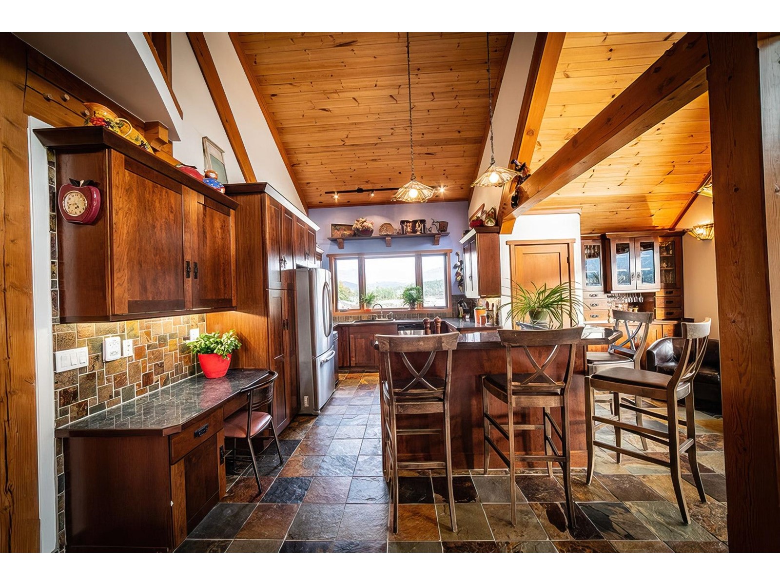 7924 Balfour Wharf Road, Nelson, British Columbia  V0G 1C0 - Photo 11 - 2477604