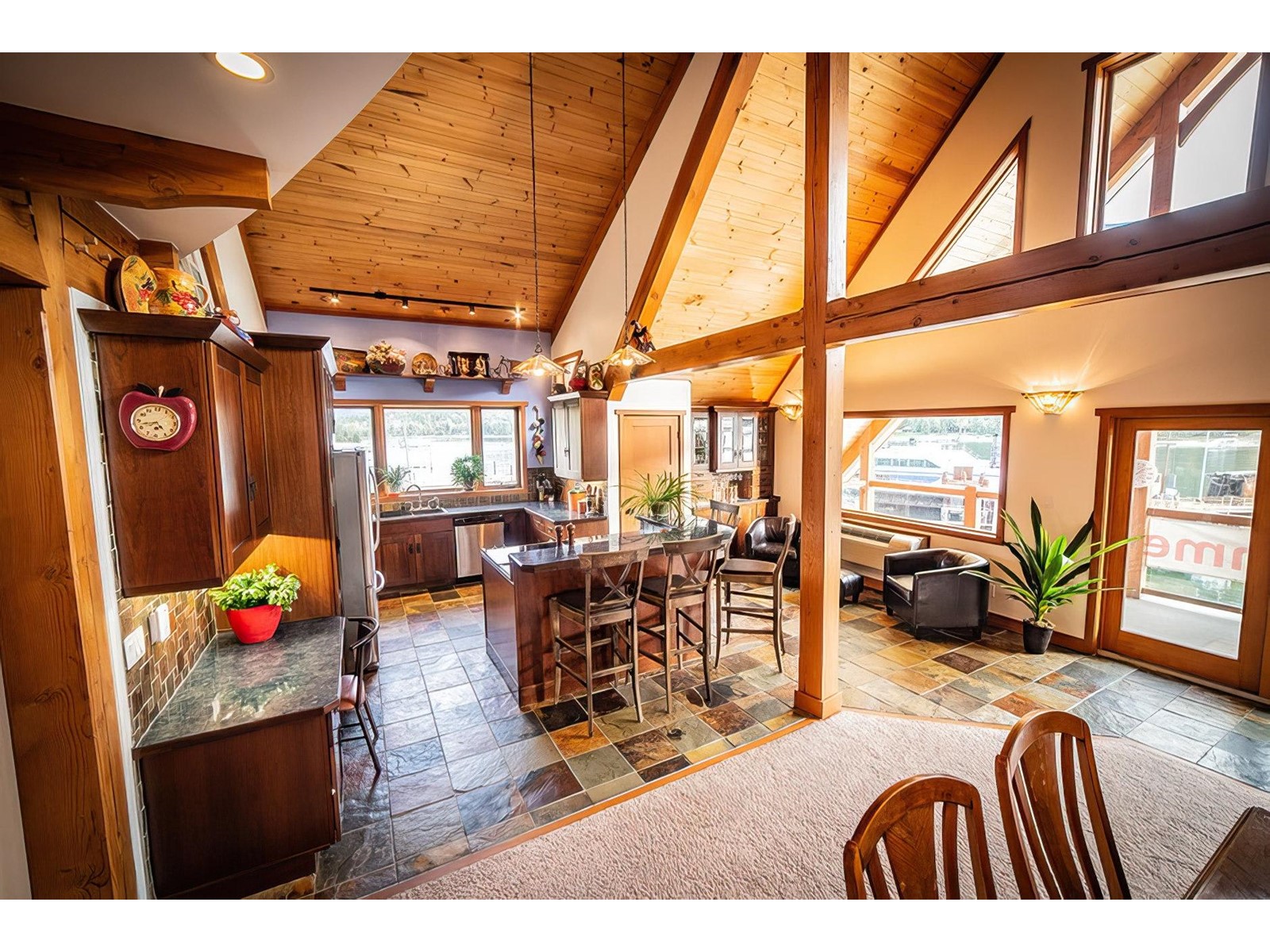 7924 Balfour Wharf Road, Nelson, British Columbia  V0G 1C0 - Photo 12 - 2477604