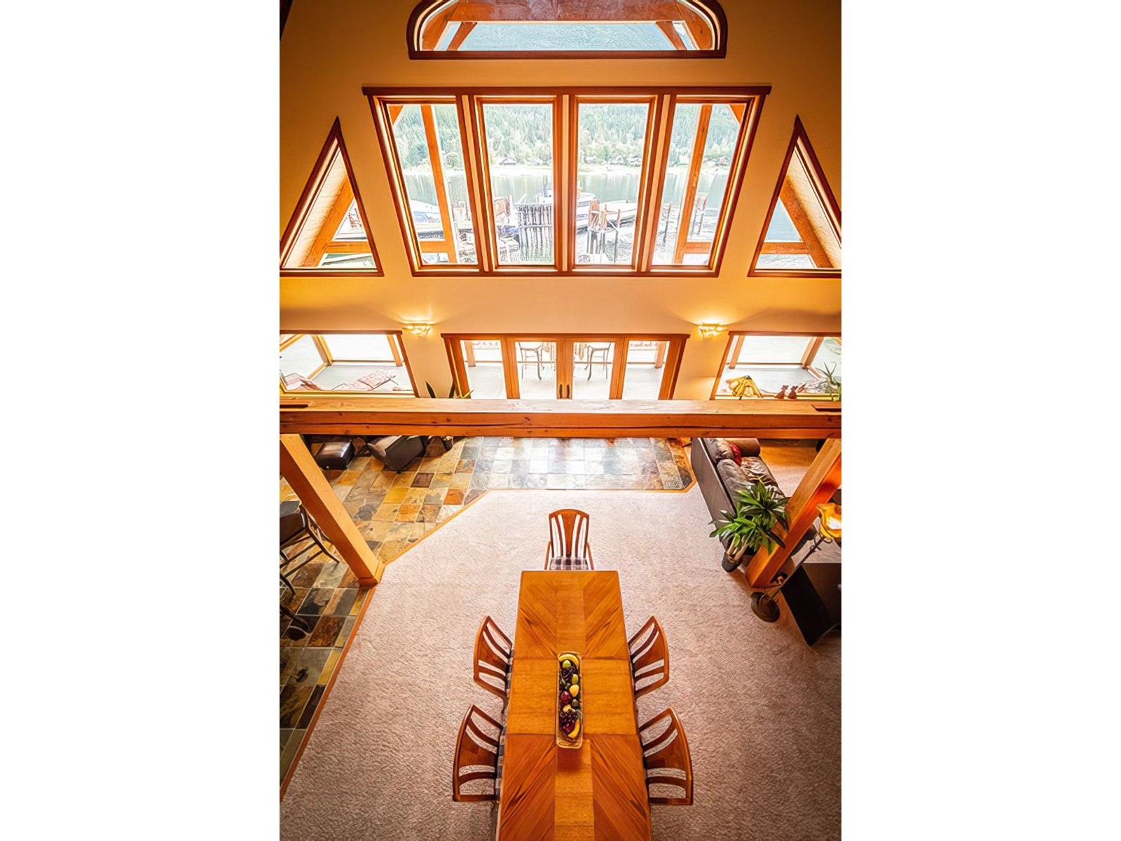 7924 Balfour Wharf Road, Nelson, British Columbia  V0G 1C0 - Photo 14 - 2477604